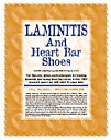 Laminitis & Heart Bar Shoes